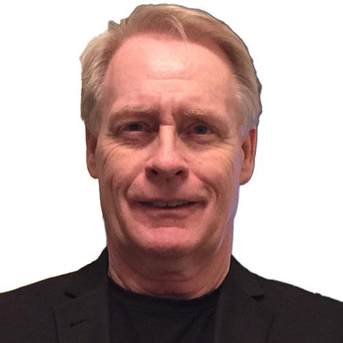 Mike Doyle Mortgage Broker