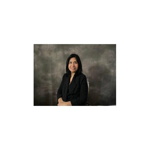 Avelina Hillario Mortgage Broker