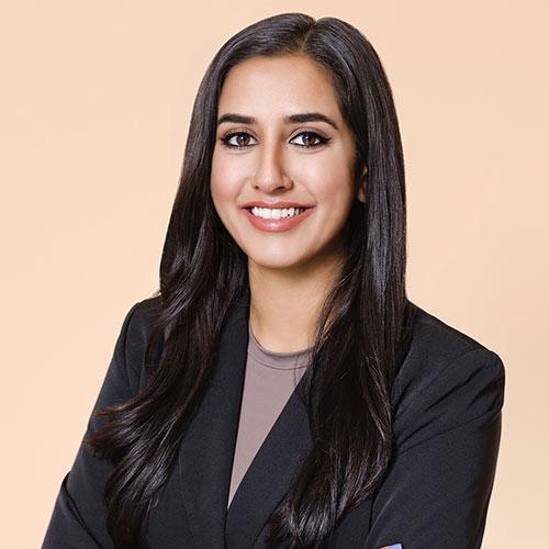 Preet Gill Mortgage Broker